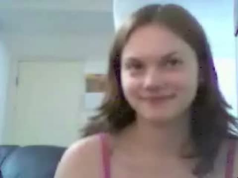 Подтвердите свой возраст