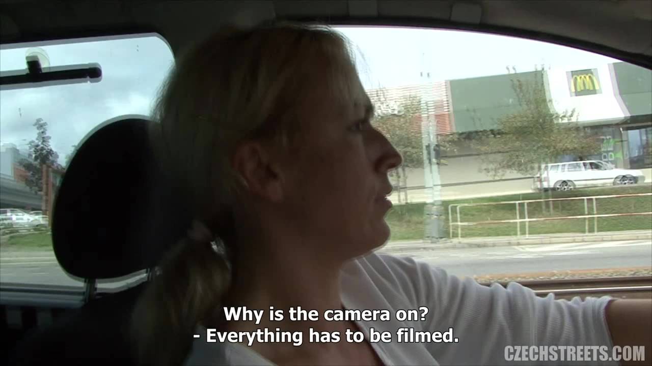 Подтвердите свой возраст