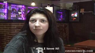 Подтвердите свой возраст