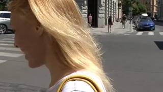 Подтвердите свой возраст
