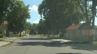 Подтвердите свой возраст
