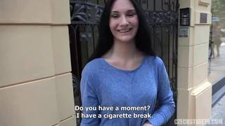 Подтвердите свой возраст