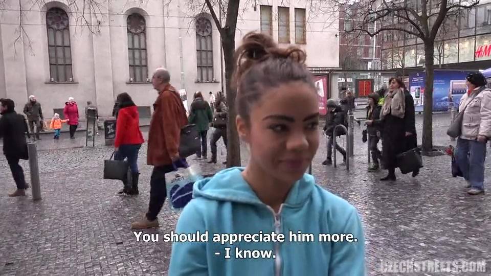 Подтвердите свой возраст