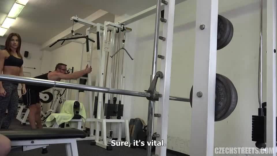 Подтвердите свой возраст