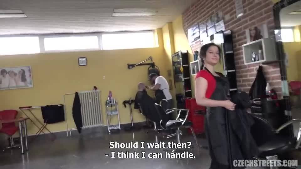 Подтвердите свой возраст