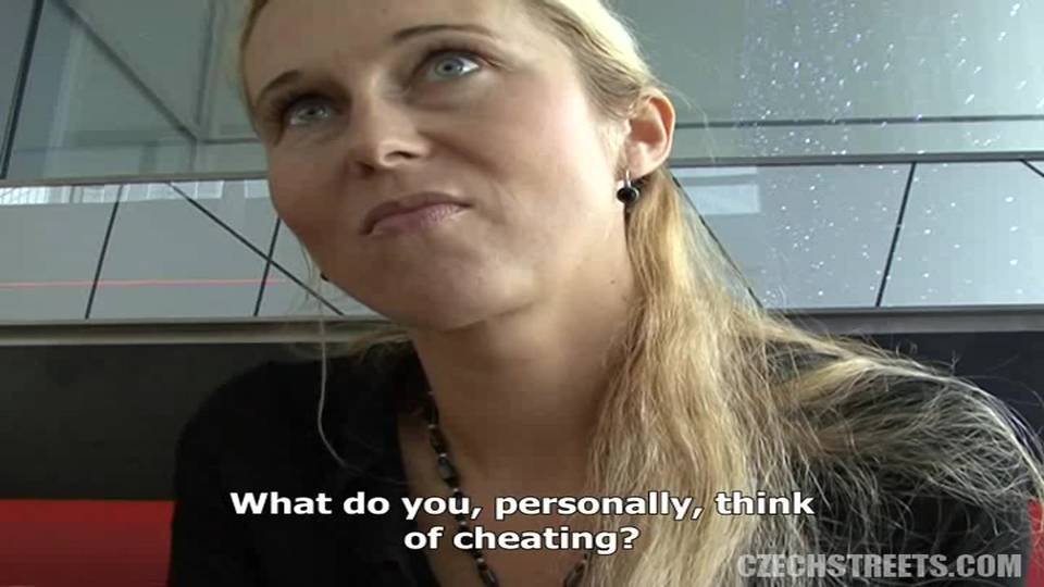 Подтвердите свой возраст