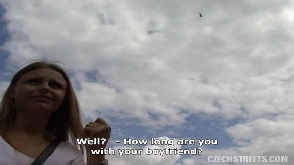 Подтвердите свой возраст