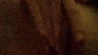 Она любит давать себе максимум удовольствия