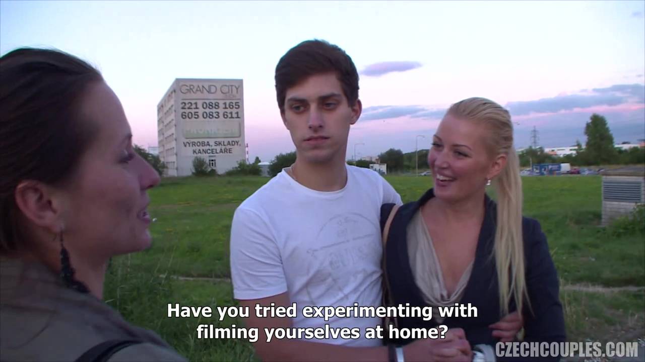 Подтвердите свой возраст