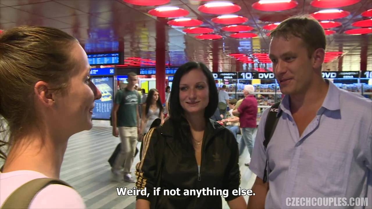 Подтвердите свой возраст