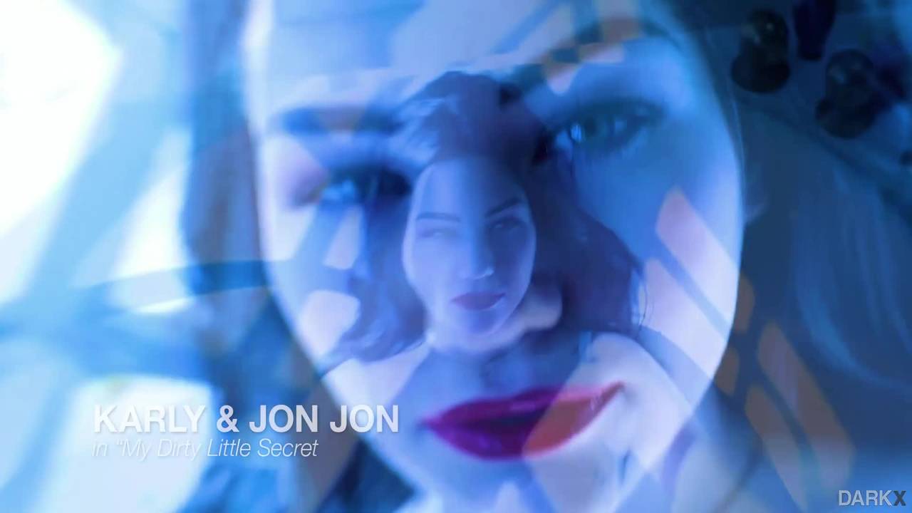 Подтвердите свой возраст