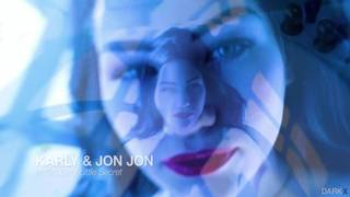 Подтвердите свой возраст