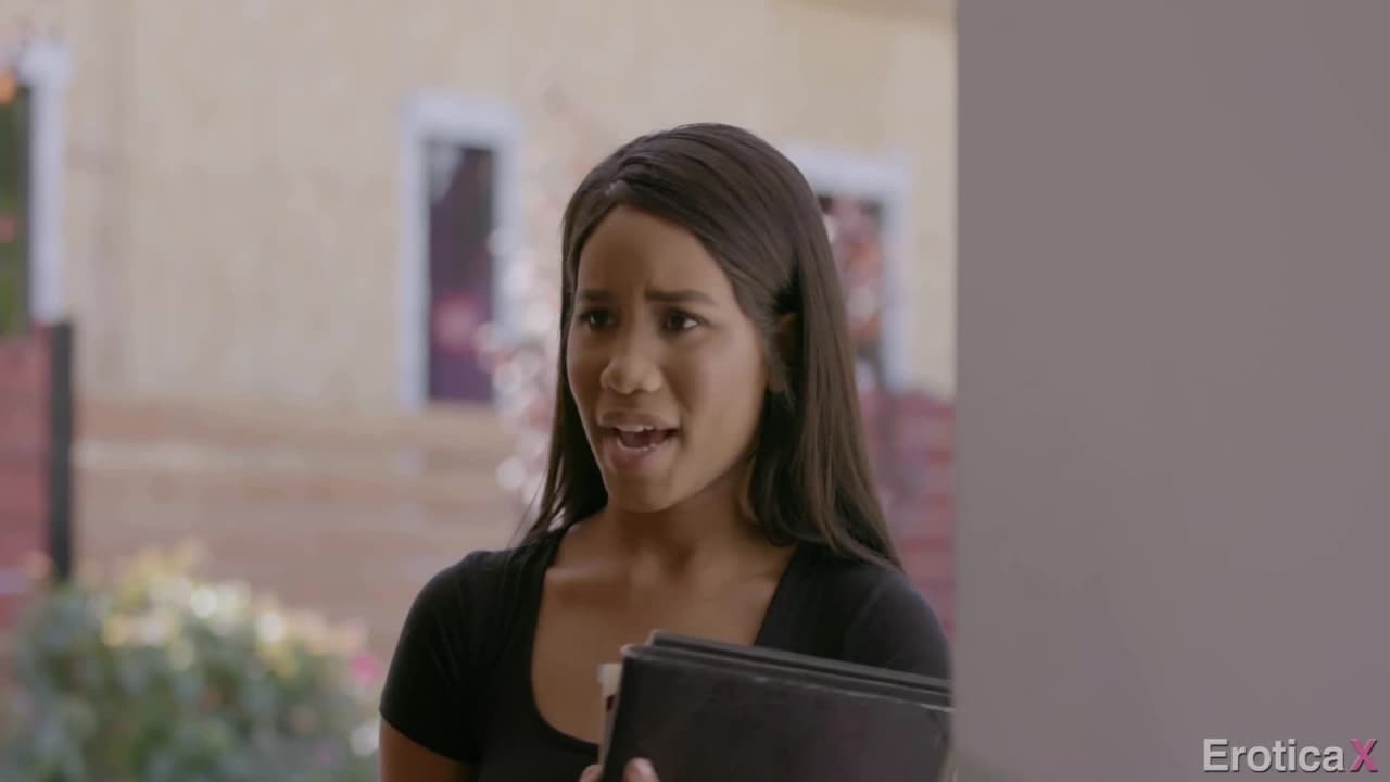 Подтвердите свой возраст