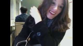 Подтвердите свой возраст