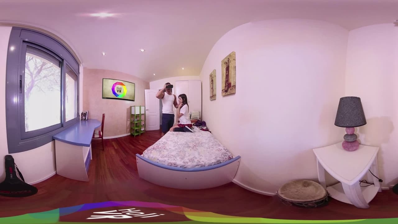 Подтвердите свой возраст