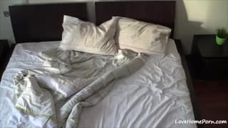 Подтвердите свой возраст