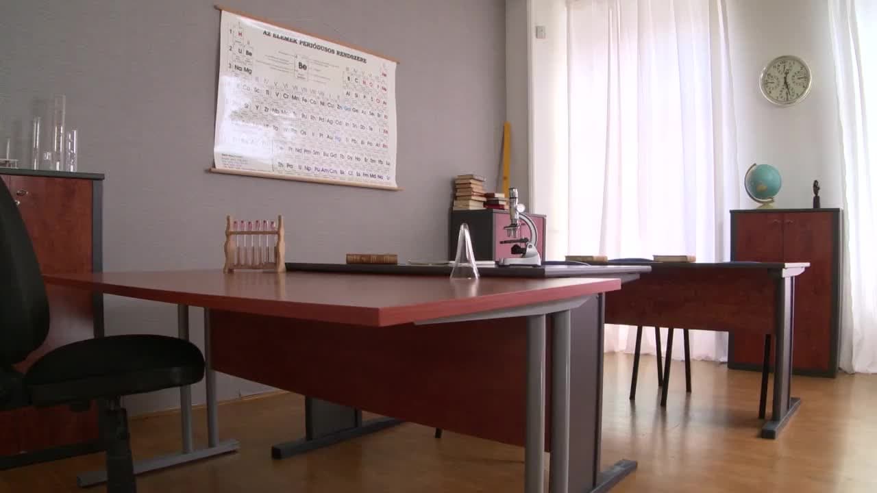 Подтвердите свой возраст