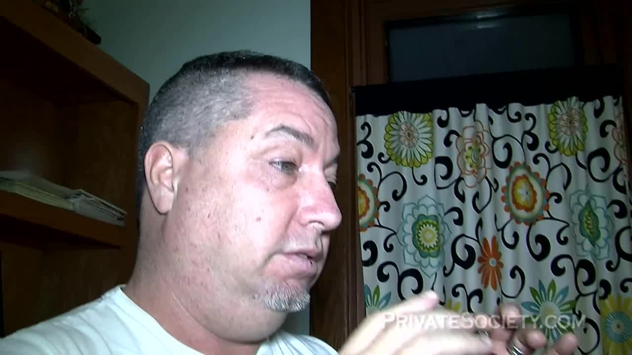 Подтвердите свой возраст