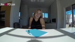 Подтвердите свой возраст