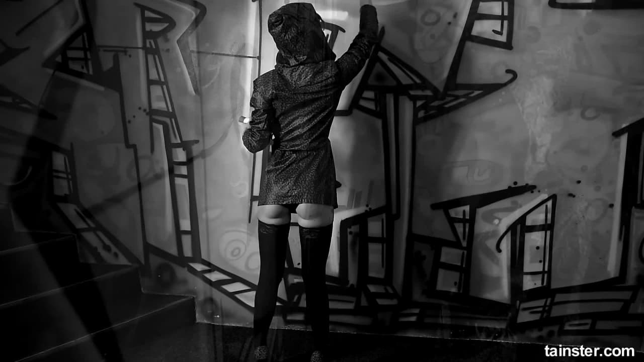 Подтвердите свой возраст