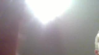 Подтвердите свой возраст