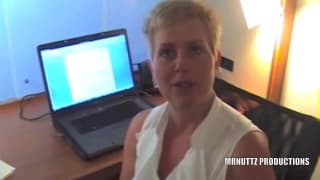 Подтвердите свой возраст