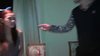 Подтвердите свой возраст