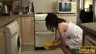 Подтвердите свой возраст