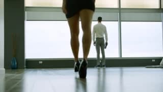 Подтвердите свой возраст