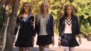 Подтвердите свой возраст