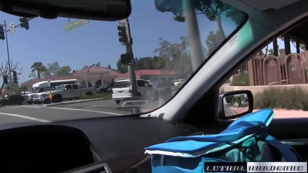 Подтвердите свой возраст