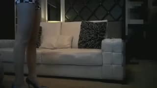 Подтвердите свой возраст