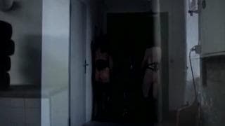 Подтвердите свой возраст