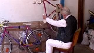 Подтвердите свой возраст