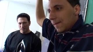 Подтвердите свой возраст