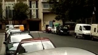 Подтвердите свой возраст