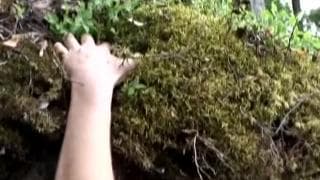 Подтвердите свой возраст