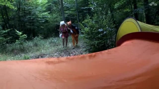 Подтвердите свой возраст