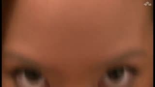 Подтвердите свой возраст