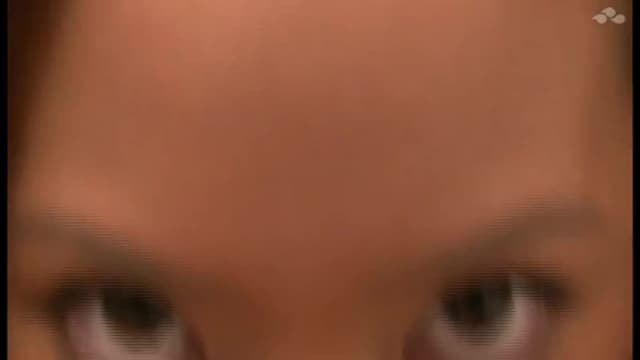 Подтвердите свой возраст