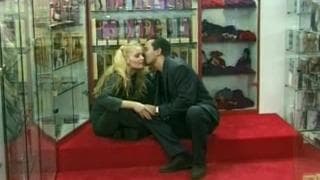 Подтвердите свой возраст