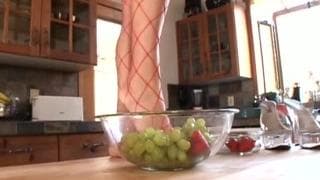 Подтвердите свой возраст