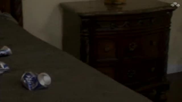 Подтвердите свой возраст