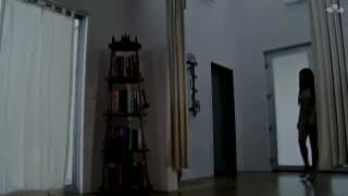 Подтвердите свой возраст
