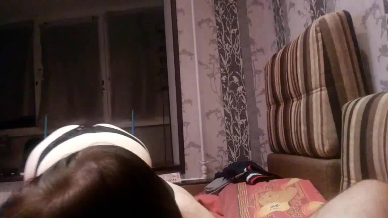 Подтвердите свой возраст