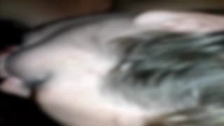 Подтвердите свой возраст