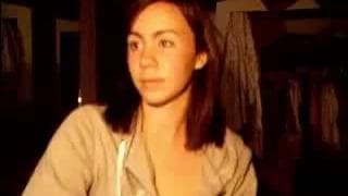 Подтвердите свой возраст