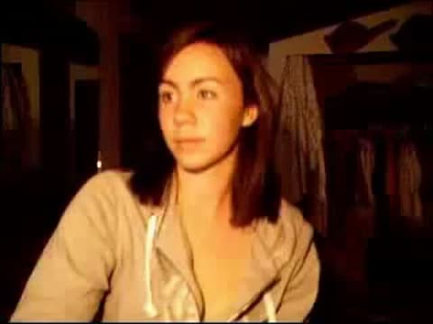 Подтвердите свой возраст