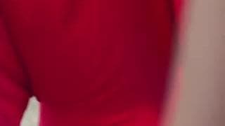 Подтвердите свой возраст