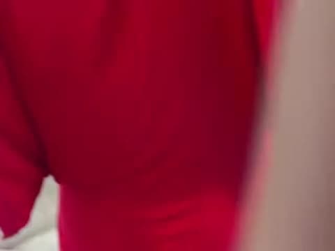 Подтвердите свой возраст